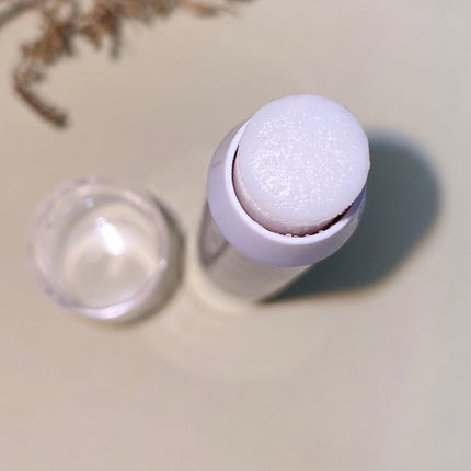 レブロン キス シュガー スクラブ/REVLON/リップスクラブを使ったクチコミ(2枚目)