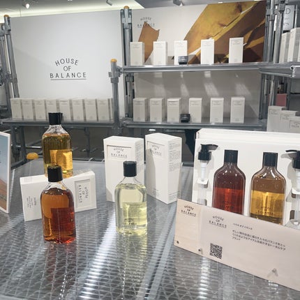 ãœããð¶ãã©ããâ on LIPS ãã®ã³ã¶ã³ã¹ã¡ã¯ãŒã«ããã¯ã¹ãã«è¡ã£ãŠããŸããðââïžK-Bea..ãïŒ9æç®ïŒ