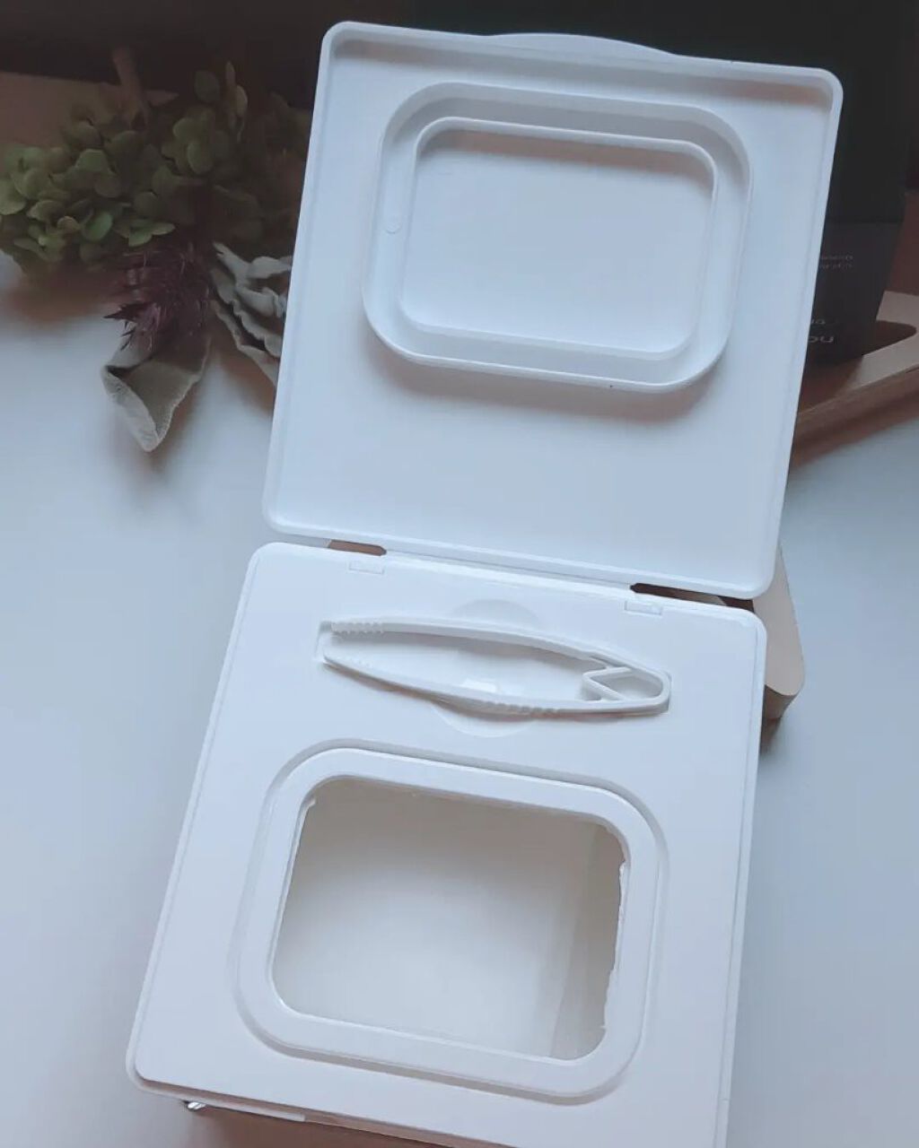 シカーミング30daysマスク/One-day's you/シートマスク・パックを使ったクチコミ(2枚目)