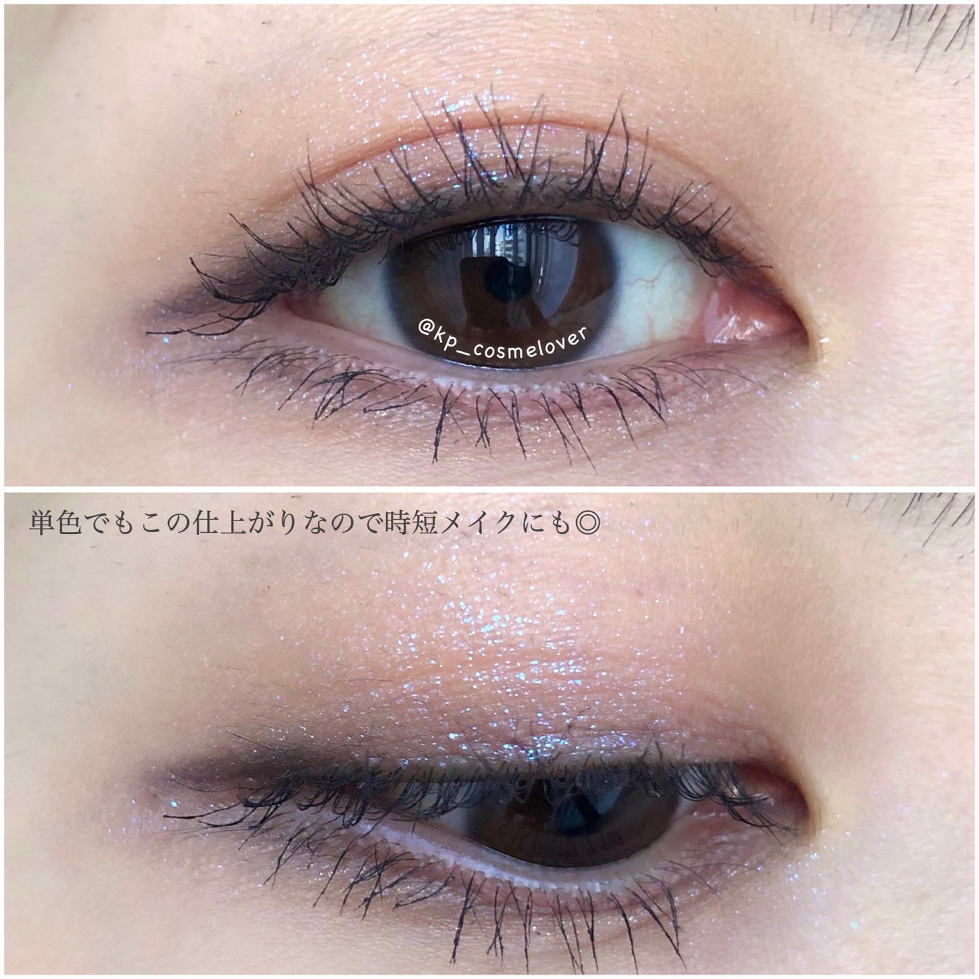 ã¢ãã£ã¯ã·ã§ã³ãã¶ ã¢ã€ã·ã£ã㊠ããªãºã /ADDICTION/åè²ã¢ã€ã·ã£ããŠã䜿ã£ãã¯ãã³ãïŒ5æç®ïŒ