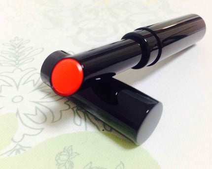 ヴィセ アヴァン リップスティック/Visée/口紅を使ったクチコミ(3枚目)