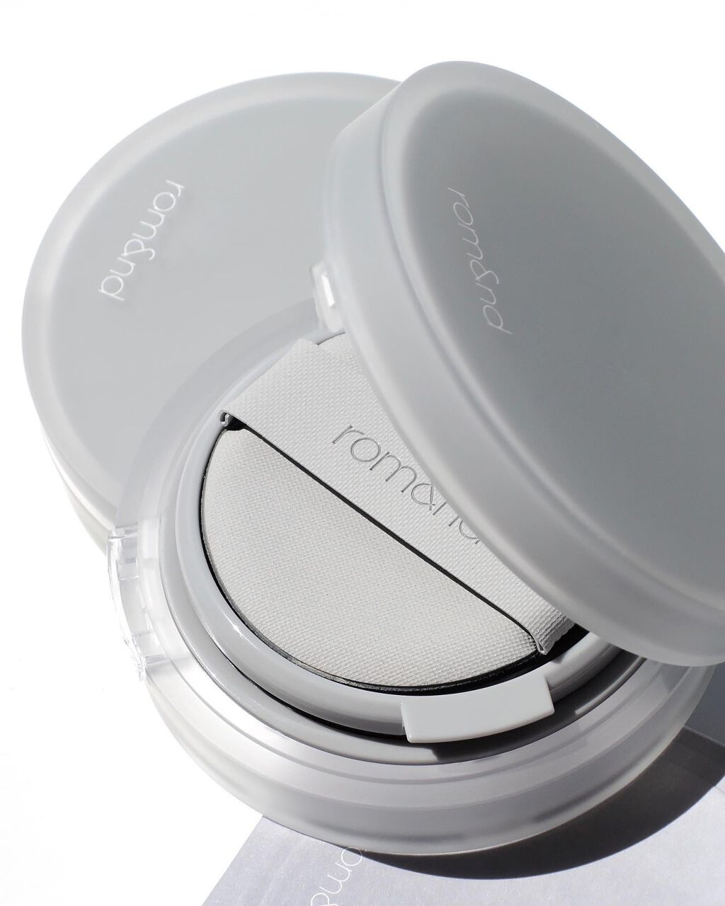 ã¿ãã¡ãð©·ãã©ãã on LIPS ã#ãã ã¢ã³ãã®#æ°äœã¯ãã·ã§ã³#ããŒãŒãã¯ãã·ã§ã³ããã¬ã©ã¹ã®..ãïŒ1æç®ïŒ