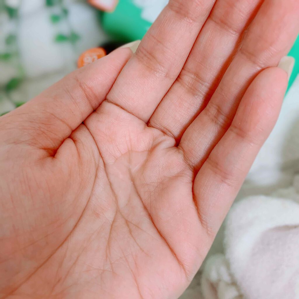 EAR on LIPS 「✽・:..。o¢o。..:・✽・:..。o¢o。..:・✽・:..」(2枚目)