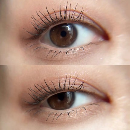 ビディボブ ハイライター/Glint/パウダーハイライトを使ったクチコミ(1枚目)