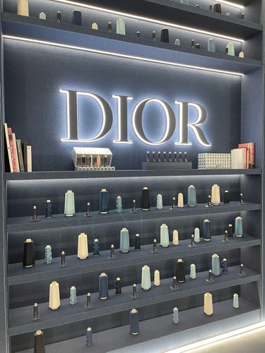 ディオール アディクト リップスティック/Dior/口紅を使ったクチコミ（7枚目）