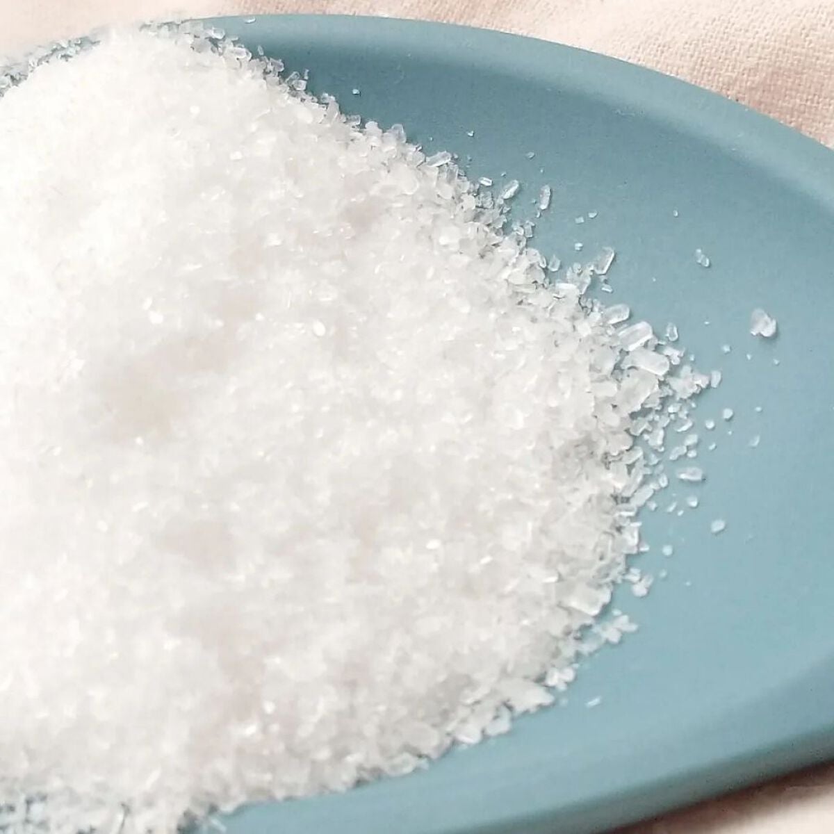 seiko_official on LIPS 「˗ˏˋ 眠りやˎˊ˗さんのnew入浴剤#眠活🌝😪💤疲れ溜まる毎..」(5枚目)