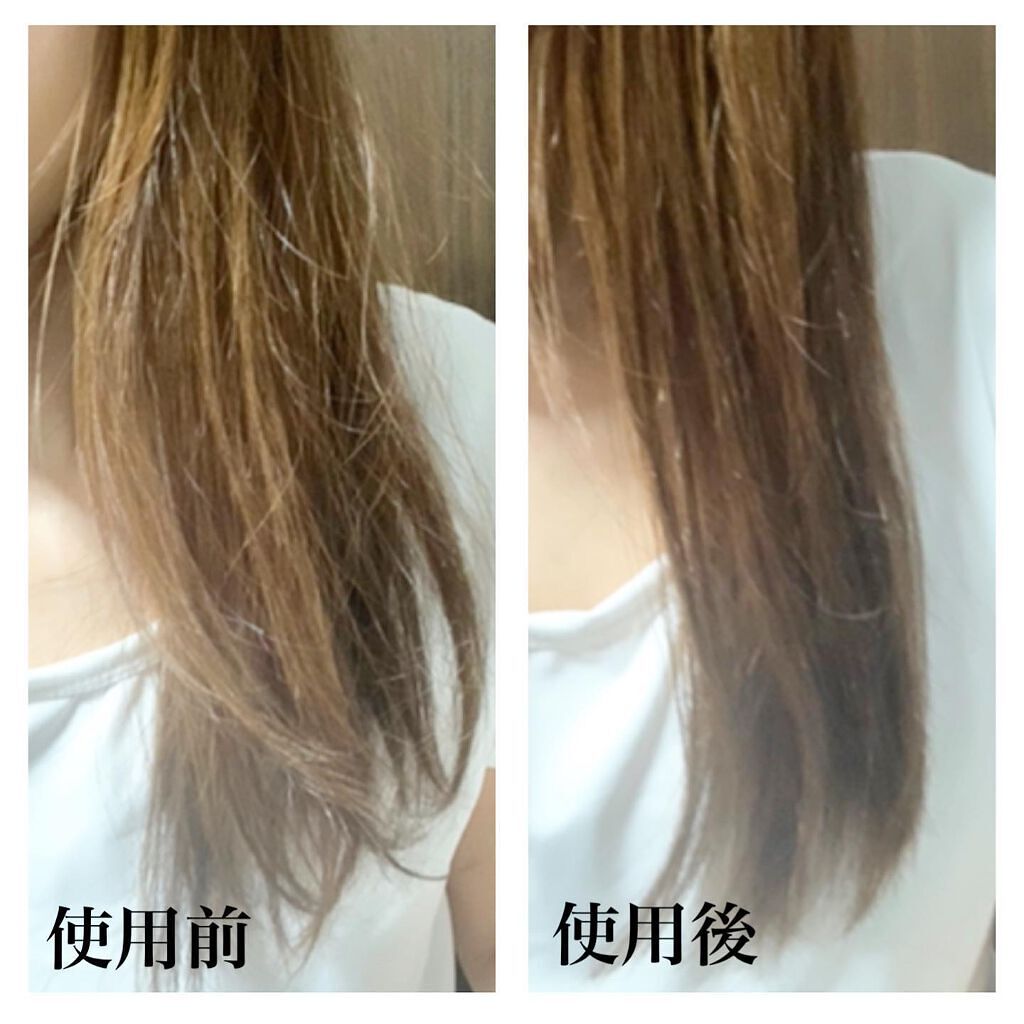 mipo1212ð€ on LIPS ãâšâšãã€ãã¡ãŒãžã«ããšãããæ°æèŠïŒå·ãã æ¯å
ããã£ããè£ä¿®âš..ãïŒ2æç®ïŒ