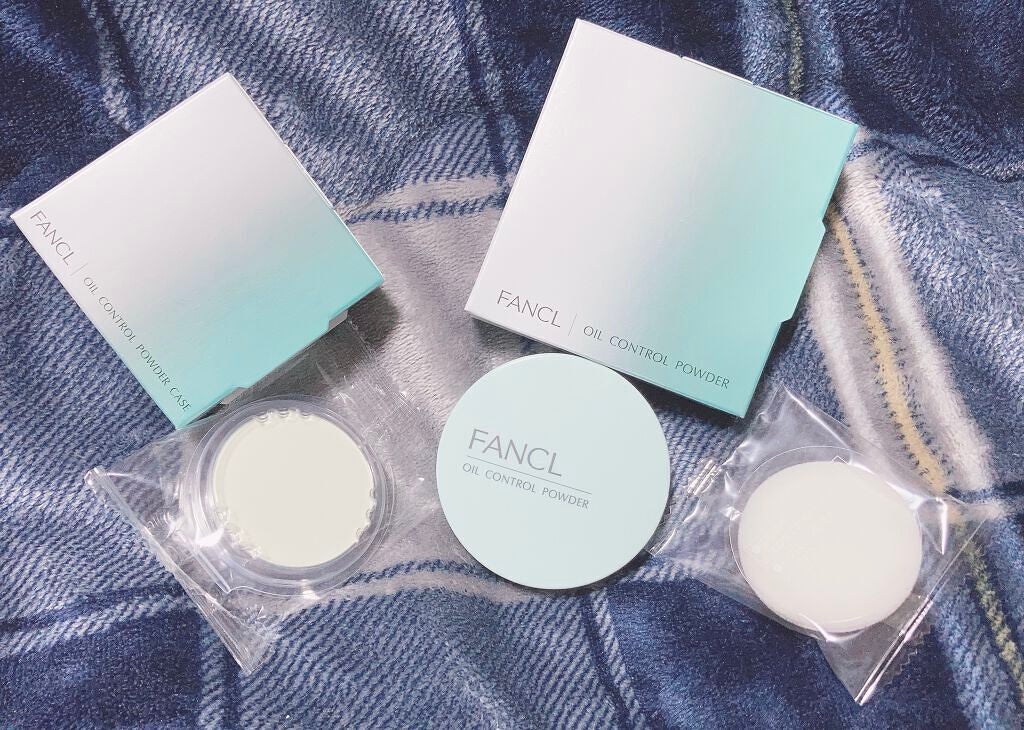 ãªã€ã«ã³ã³ãããŒã«ããŠããŒïŒå»è¬éšå€åïŒ/ãã¡ã³ã±ã«/ãã¬ã¹ãããŠããŒã䜿ã£ãã¯ãã³ãïŒ4æç®ïŒ