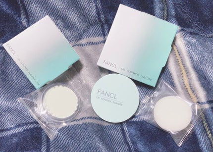 ãªã€ã«ã³ã³ãããŒã«ããŠããŒïŒå»è¬éšå€åïŒ/ãã¡ã³ã±ã«/ãã¬ã¹ãããŠããŒã䜿ã£ãã¯ãã³ãïŒ4æç®ïŒ