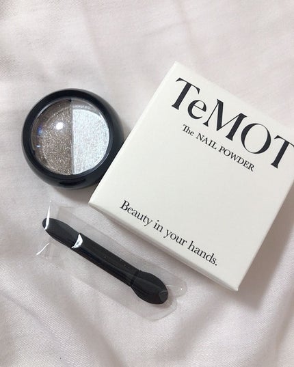 Yunacosme0134ð on LIPS ãã»ããžã§ã«ã£ãŠç¥ã£ãŠãâïžð
ã»ããžã§ã«ãã€ã«TeMOTTeMO..ãïŒ9æç®ïŒ