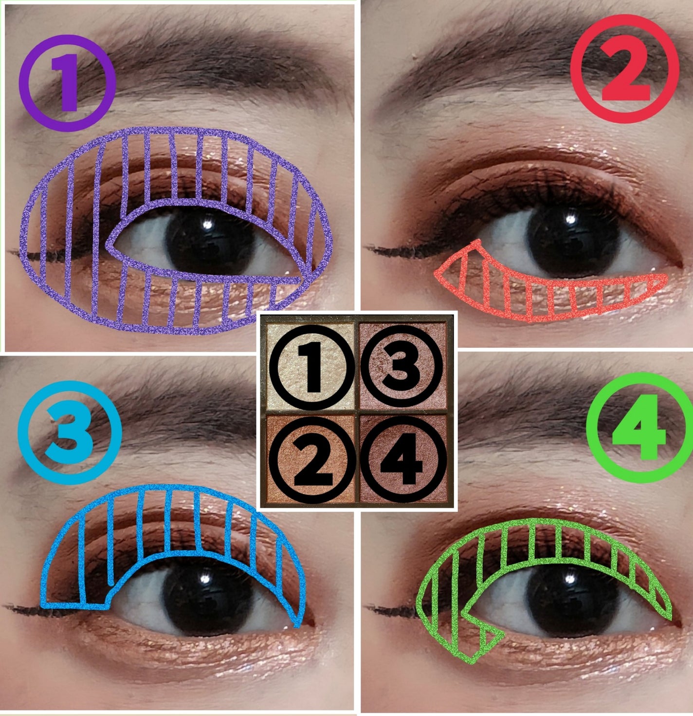 ブラッシュ/NARS/パウダーチークを使ったクチコミ(5枚目)