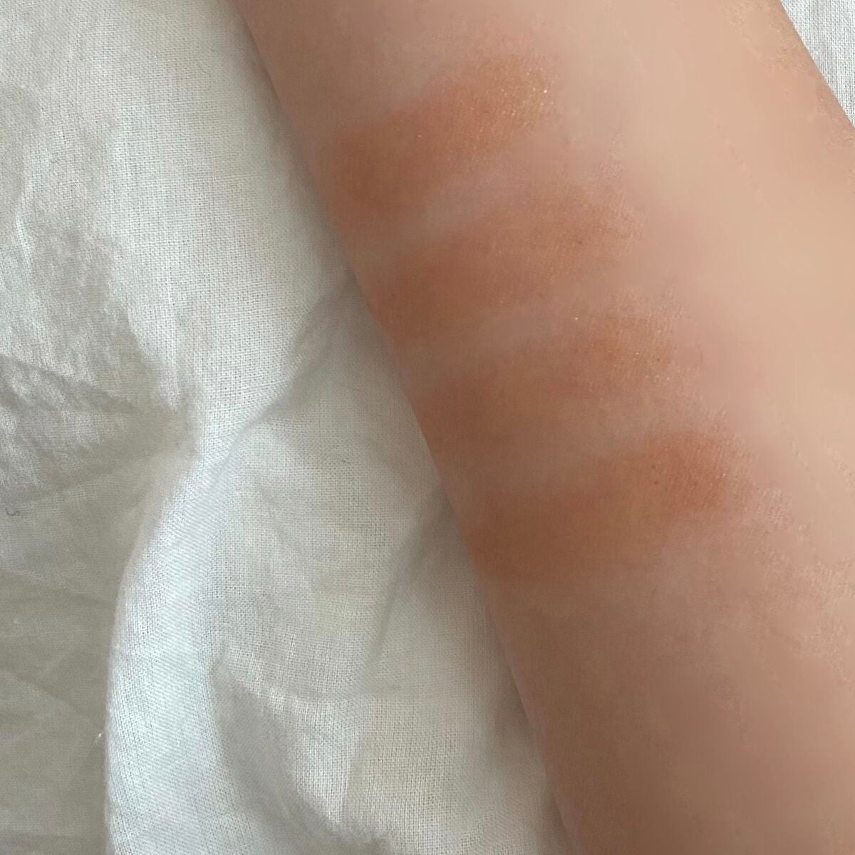 アディクション ザ アイシャドウ パレット/ADDICTION/アイシャドウパレットを使ったクチコミ(2枚目)