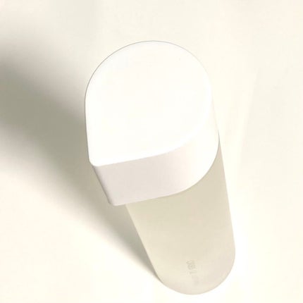 オルビスユー ローション/オルビス/化粧水を使ったクチコミ(3枚目)