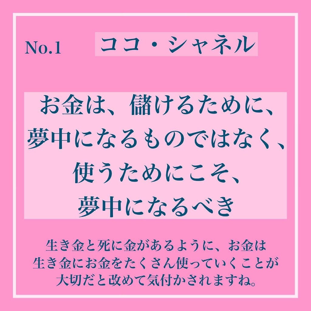 ããð¥ on LIPS ãããªãã®ã¢ãããŒã·ã§ã³ã¯äœã§ããïŒð¥ã
ۋ
ۋ
ۋ
€ãã€ãæ°ã匵ã£ãŠã..ãïŒ2æç®ïŒ