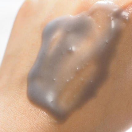 クレンジングバームモイストN/CLAYGE/クレンジングバームを使ったクチコミ(4枚目)