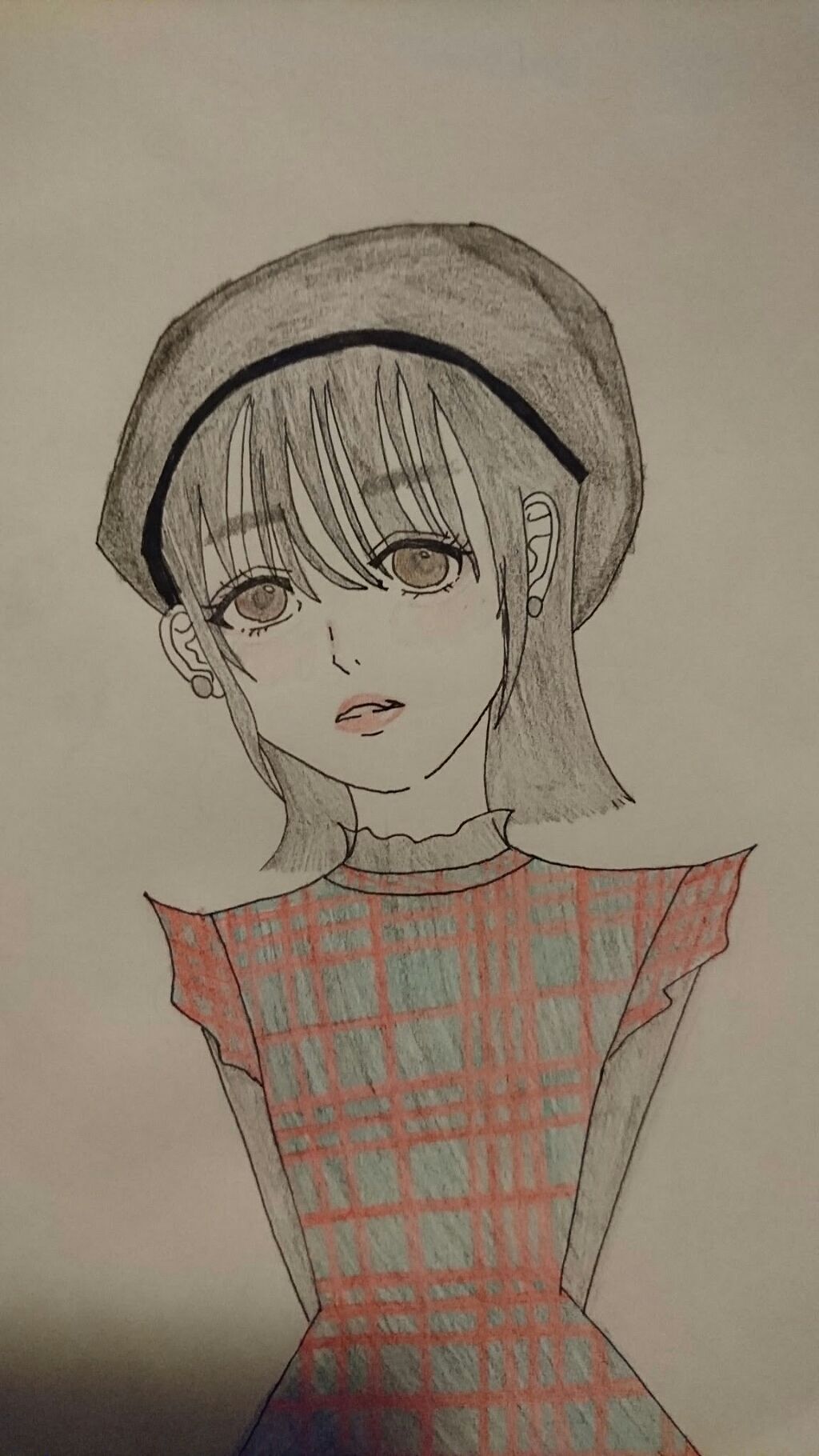 クイックイージーアイライナー/キャンメイク/リキッドアイライナーを使ったクチコミ（1枚目）