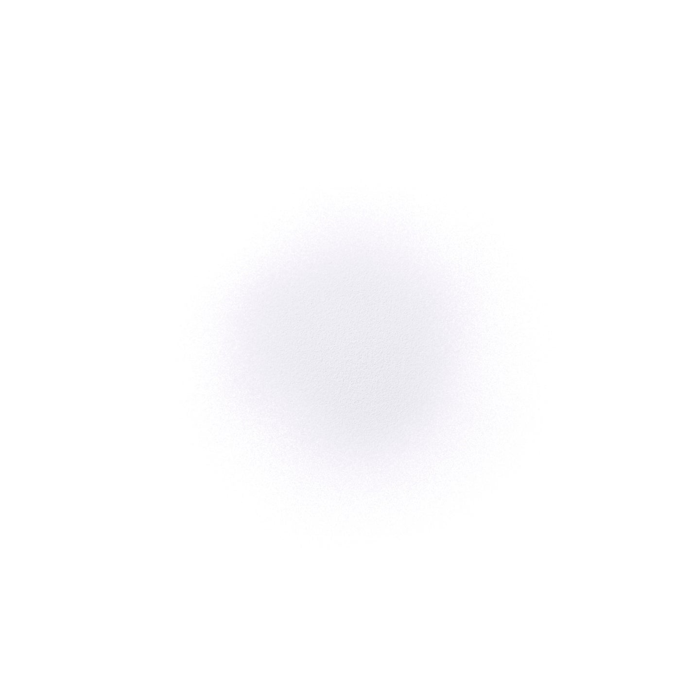 ルース パウダー 07 nude matte snow