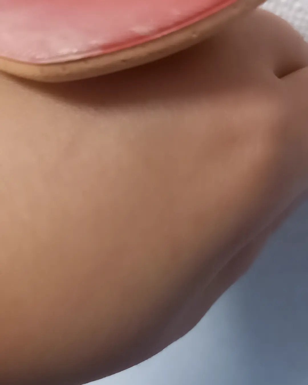 pink_gloss_qbpf on LIPS 「#PR#GIVERNY韓国コスメの【GIVERNY密着カバーク..」(2枚目)