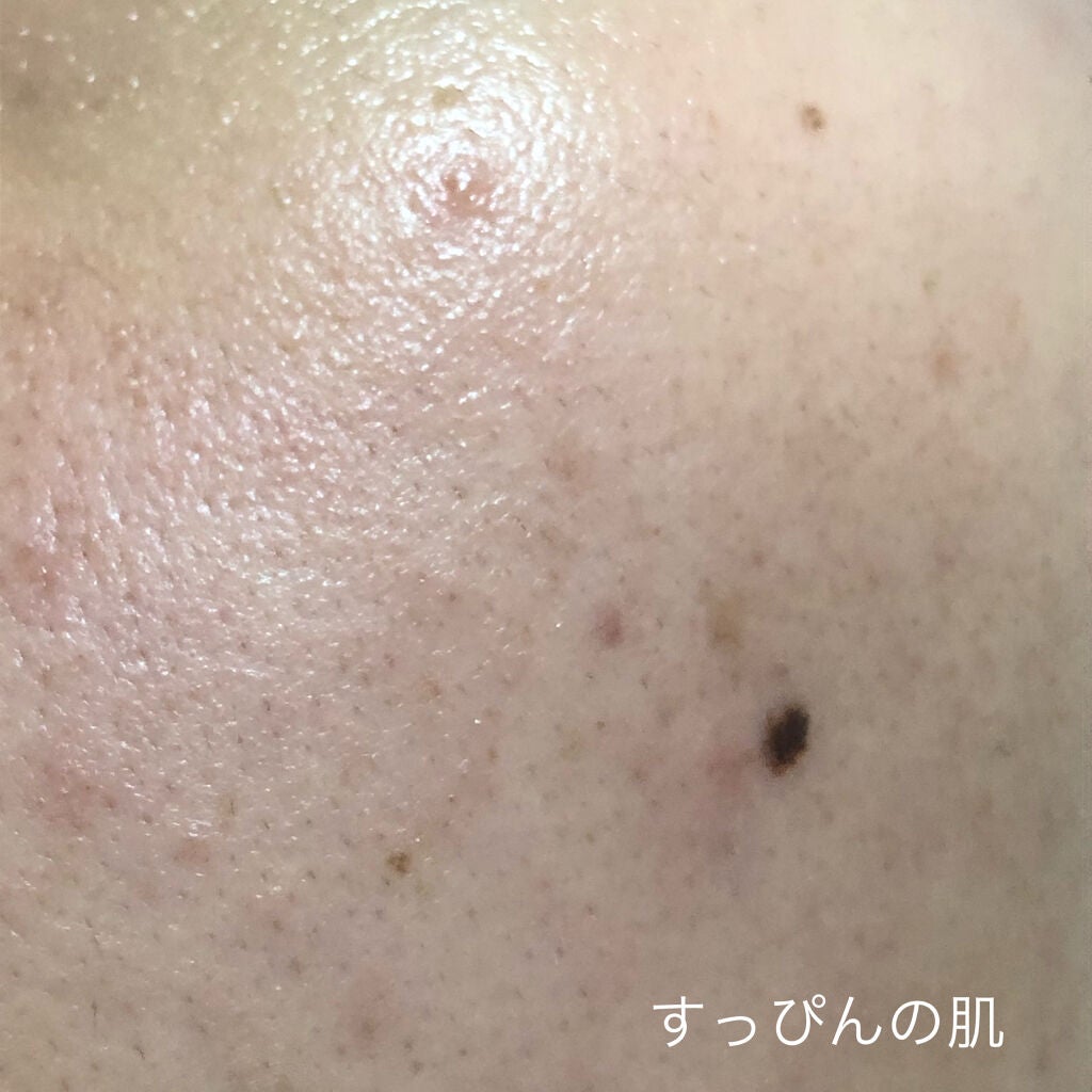 ãã£ããã㌠ãªããããã¡ã³ããŒã·ã§ã³ R/MAYBELLINE NEW YORK/ãªããããã¡ã³ããŒã·ã§ã³ã䜿ã£ãã¯ãã³ãïŒ3æç®ïŒ