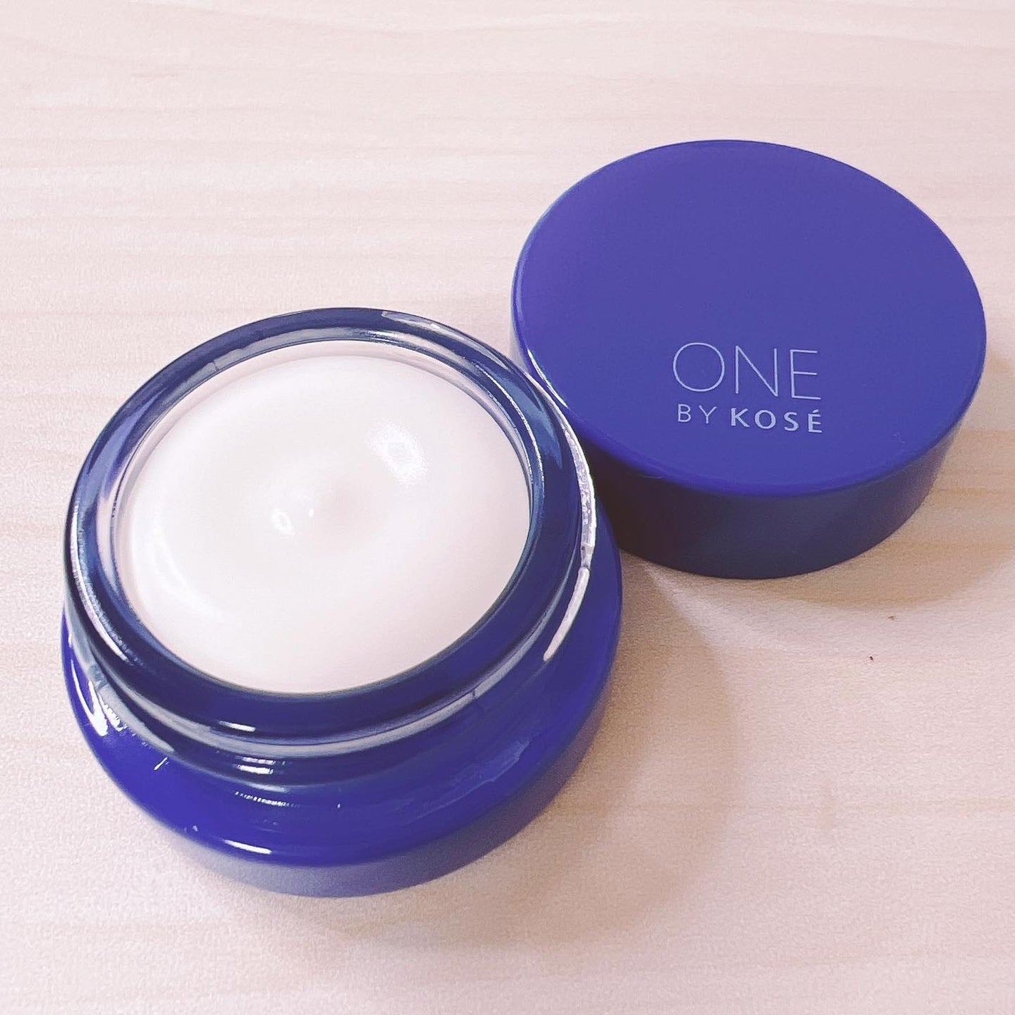 がんばるロボ*フォロバ100 on LIPS 「📚書店にダッシュ📚美的2023年11月号増刊付録違い版910円..」(2枚目)