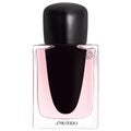 SHISEIDO ギンザ オードパルファム 30mL