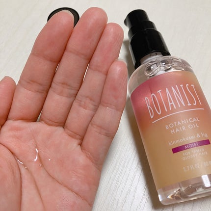 Seið·ãã©ãã100 on LIPS ãè¯ãéŠããããŠæ¬åœã¯æããããªããã³ã¢ã¯ã»ã€ã®éŠãã奜ããªäººã¯..ãïŒ1æç®ïŒ