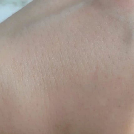 ハンドクリーム ワイルドローズ2021 /Laline/ハンドクリームを使ったクチコミ(7枚目)