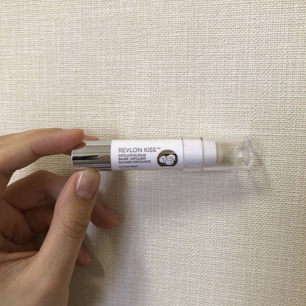 オリジナル ピュアスキンジェリー/ヴァセリン/ボディクリームを使ったクチコミ(1枚目)