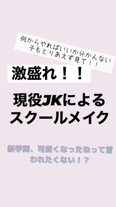 ベビーワセリンリップ/健栄製薬/リップケア・リップクリームを使ったクチコミ（1枚目）