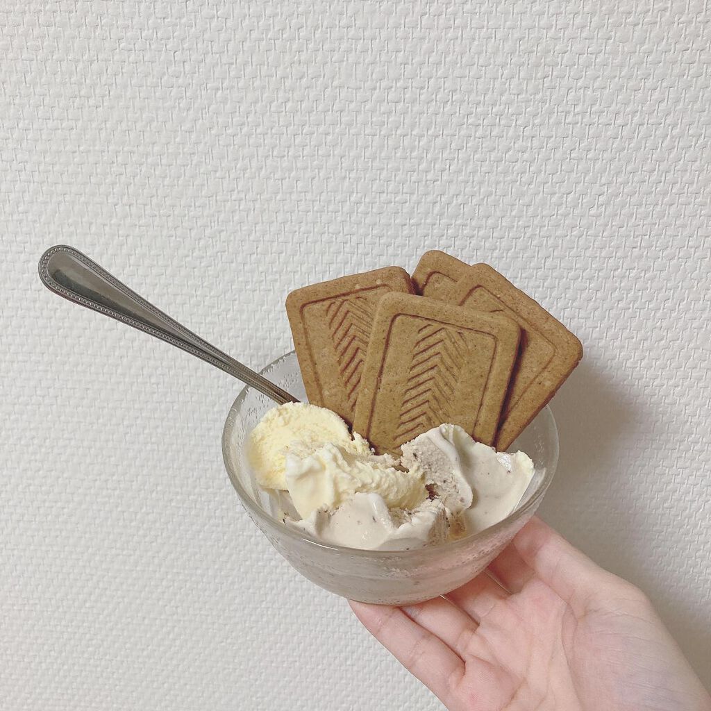 ジェルブレ/大塚製薬/食品を使ったクチコミ(4枚目)