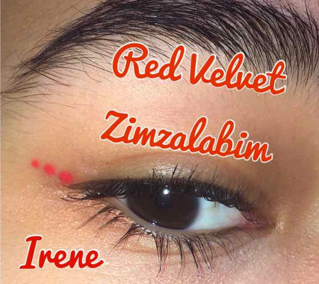 mini 2019年1月号/mini /雑誌を使ったクチコミ(1枚目)