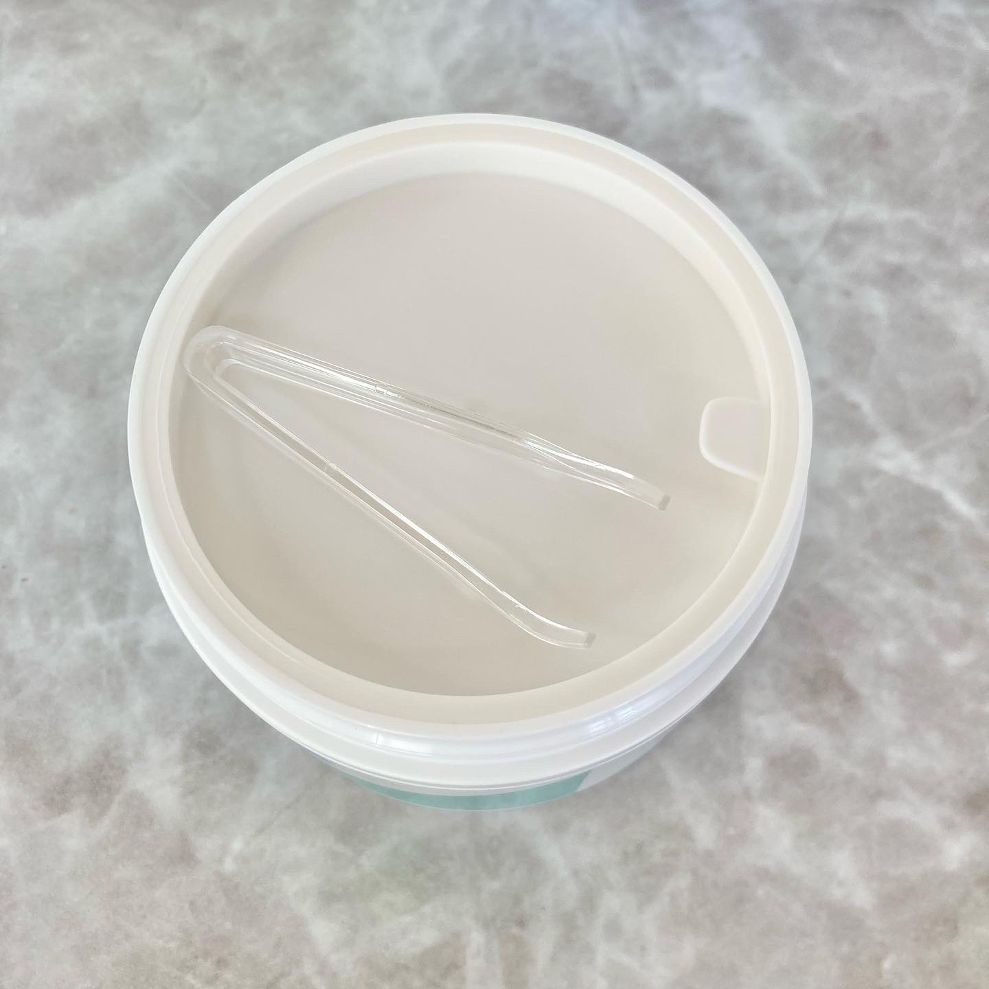 エイシカ365クイックマスクパッド/AESTURA/トナーパッドを使ったクチコミ（2枚目）