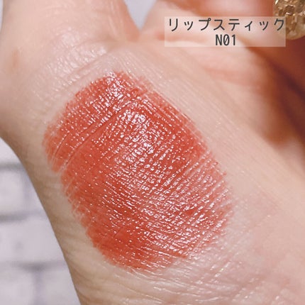 Qoo10/Qoo10/シートマスク・パックを使ったクチコミ(7枚目)