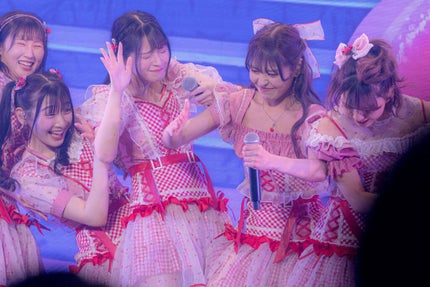 カラフルネイルズ/キャンメイク/マニキュアを使ったクチコミ(4枚目)