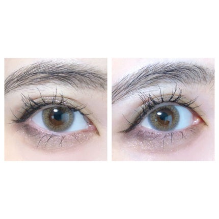 Super Shock Shadow/ColourPop/単色アイシャドウを使ったクチコミ(2枚目)