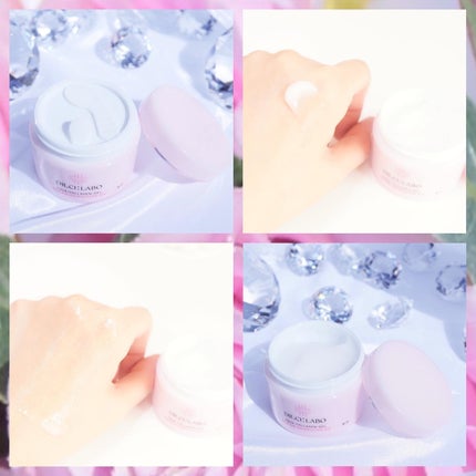 薬用ローション センシティブEX/ドクターシーラボⓇ/化粧水を使ったクチコミ(3枚目)