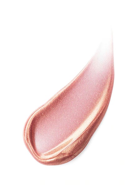 102 ピーチ チル