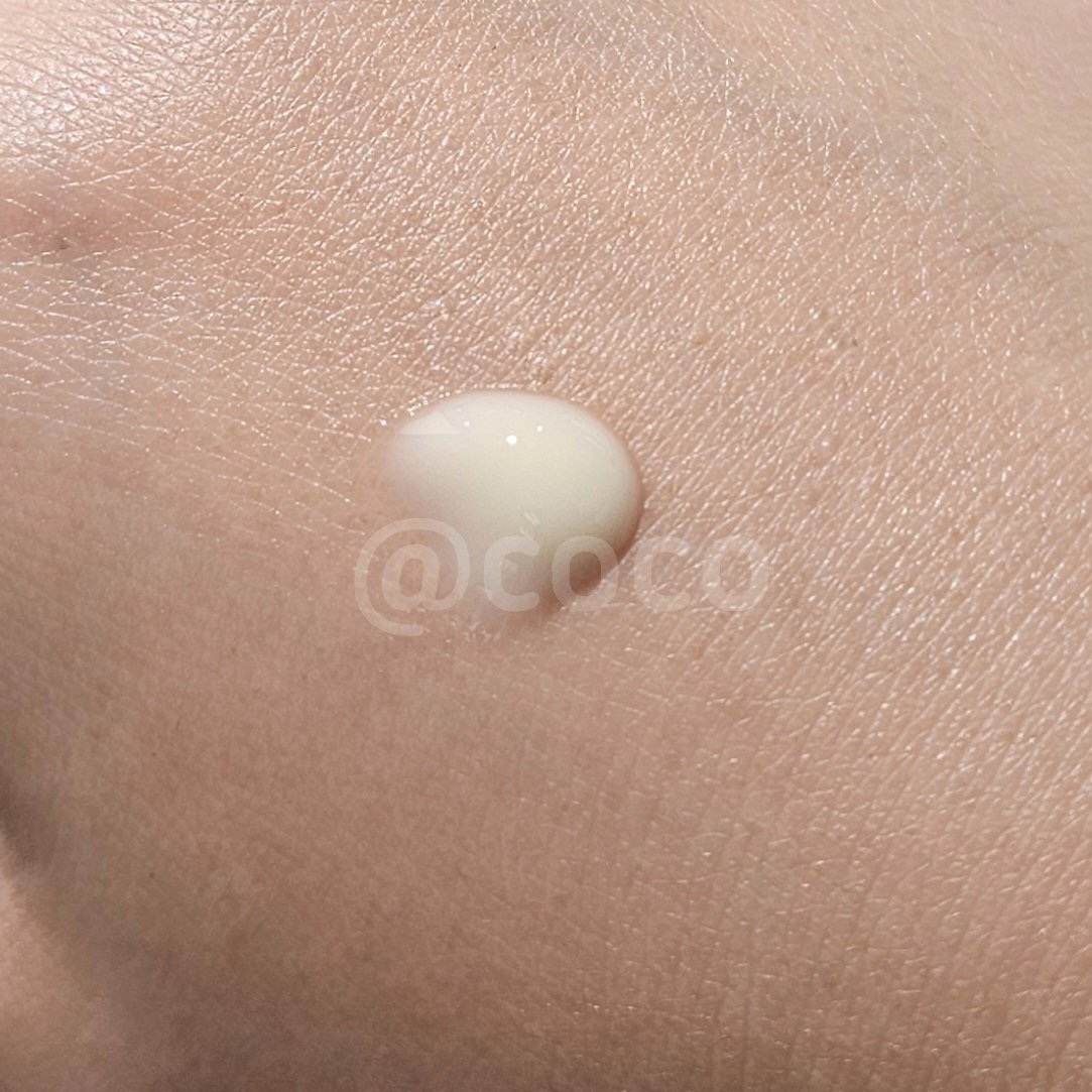 レチノール スーパーバウンス セラム/IOPE/美容液を使ったクチコミ（2枚目）