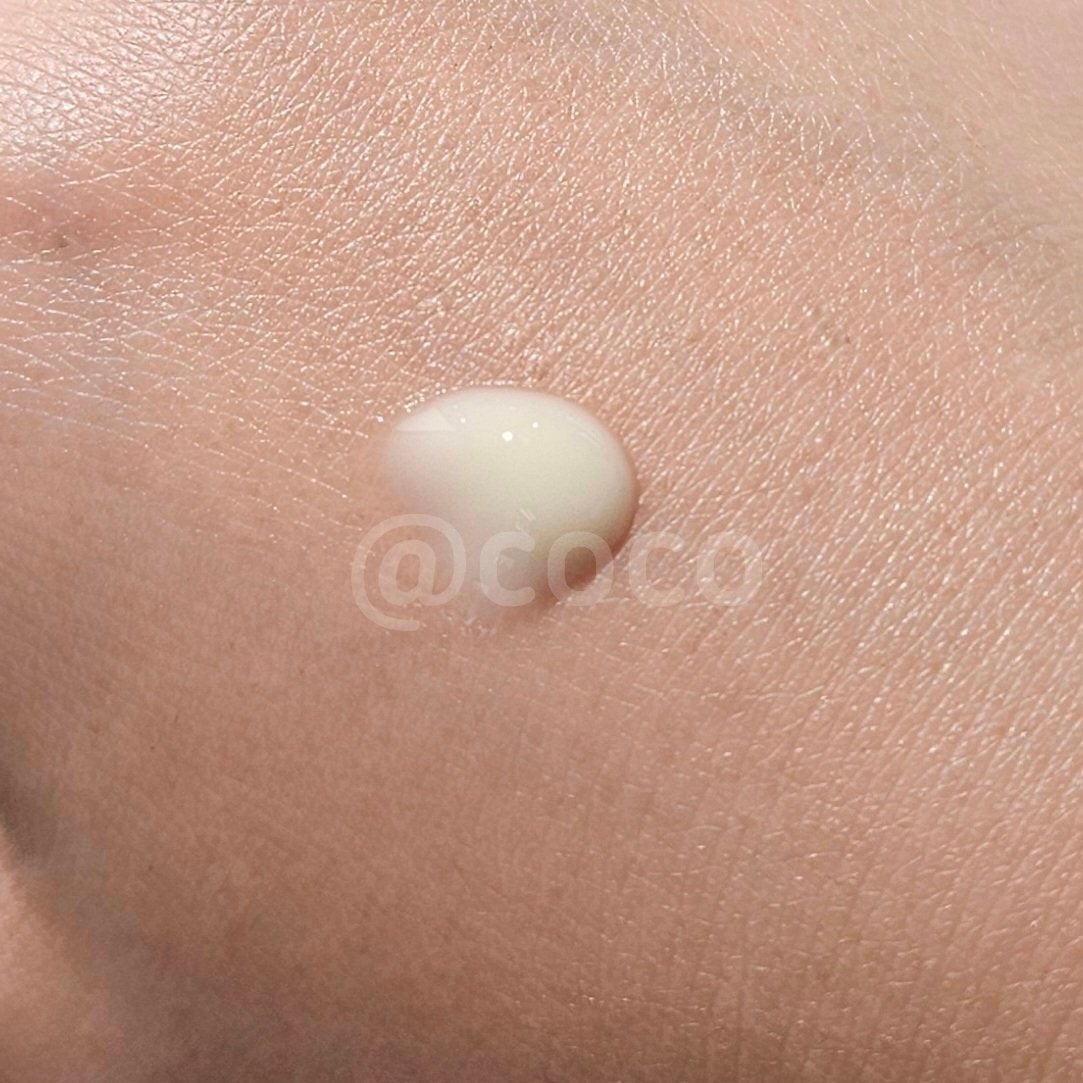 レチノール スーパーバウンス セラム/IOPE/美容液を使ったクチコミ(2枚目)