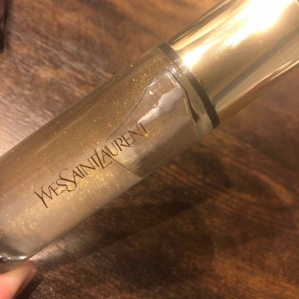 ラディアント タッチ ブラープライマー/YVES SAINT LAURENT BEAUTE/化粧下地を使ったクチコミ(1枚目)