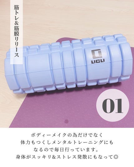 を使ったクチコミ(2枚目)