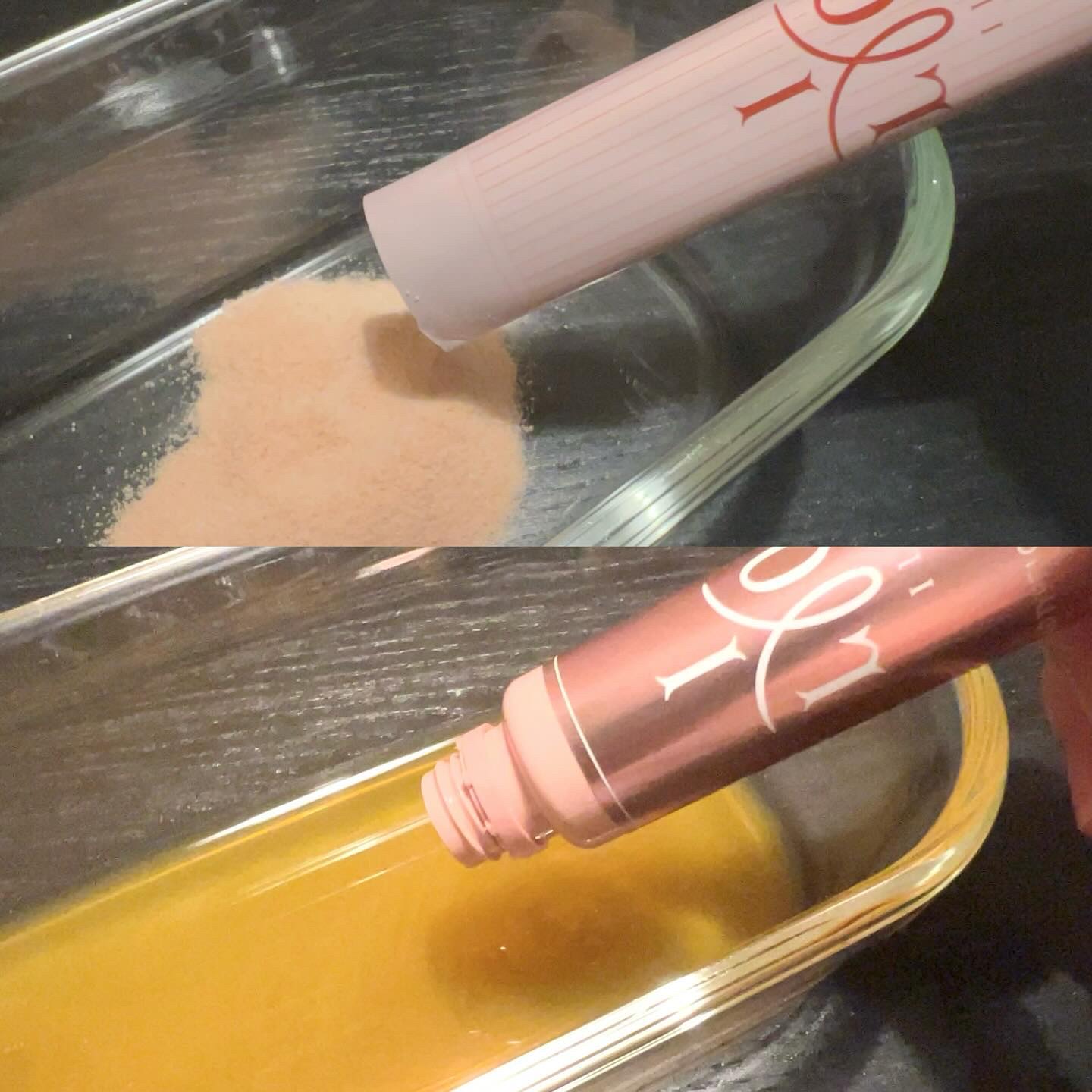 アイロホワイタチオン/東亜製薬/美容サプリメントを使ったクチコミ（3枚目）