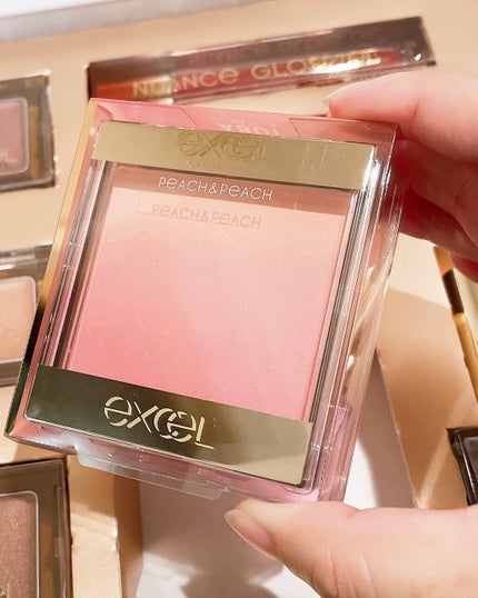 RAXY/Rakuten/その他を使ったクチコミ(6枚目)