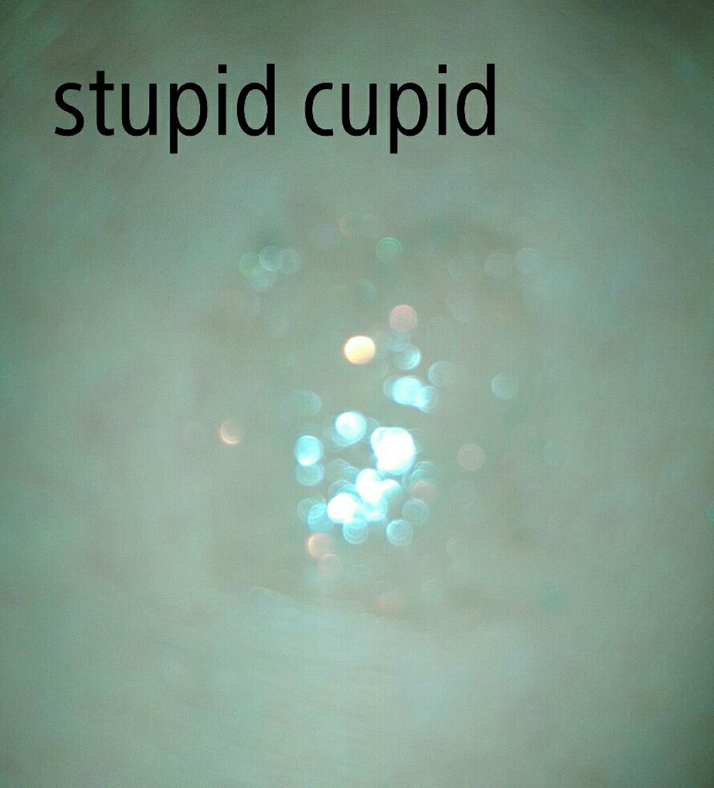 MODERN LOVE CRUSHED GLITTER LIP GLOSS/Melt Cosmetics/リップグロスを使ったクチコミ(4枚目)