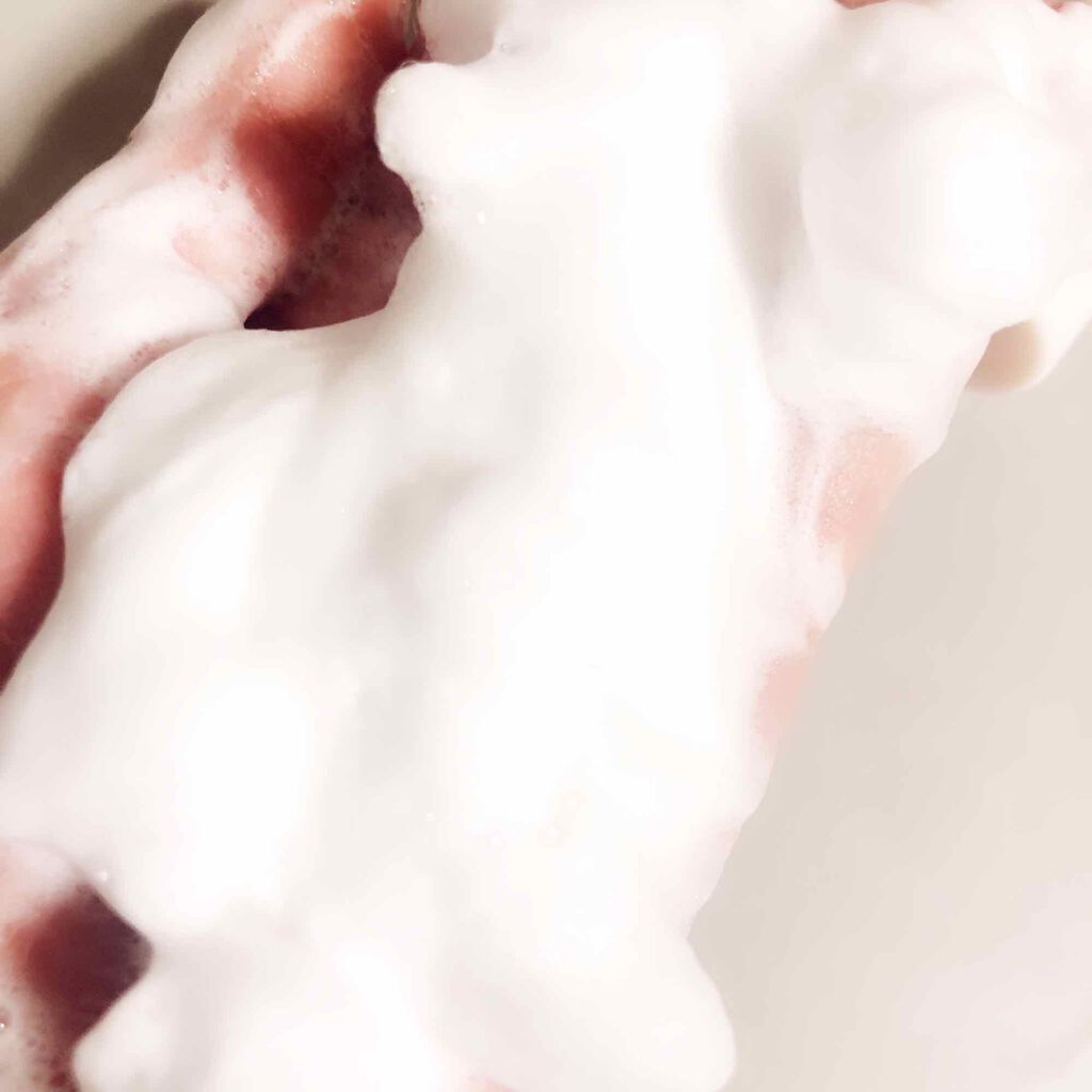 草花木果 美白トライアルセット/草花木果/トライアルキットを使ったクチコミ(2枚目)