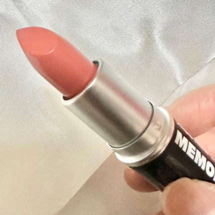 ビューティー定期便/bea’s up beauty book (ビーズアップ ビューティブック)/その他キットセットを使ったクチコミ(3枚目)