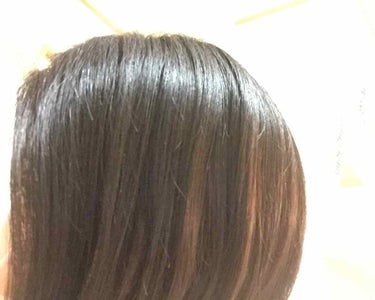 おひさしぶりです😊

今回は私のヘアケアについて！
（写真は無加工）


私が使っているシャンプーとリンスは#ボタニスト  です！使った瞬間、ええ匂い❤️ んでサラサラ✨ 文句なし、最高



そして！