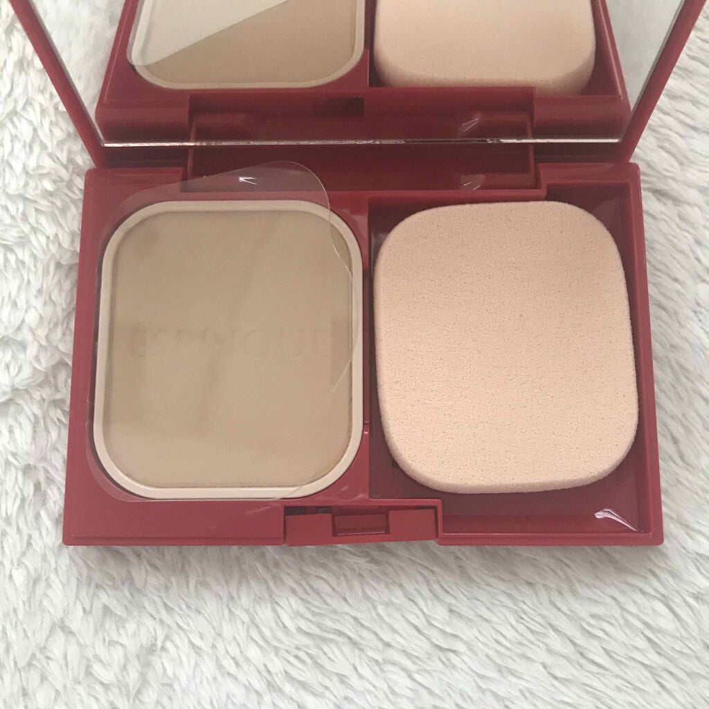 ã·ã³ã¯ããã£ãã ãã¯ã UV/ESPRIQUE/ããŠããŒãã¡ã³ããŒã·ã§ã³ã䜿ã£ãã¯ãã³ãïŒ3æç®ïŒ