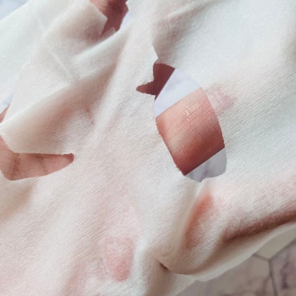 速攻ブルーベリー/DHC/健康サプリメントを使ったクチコミ(6枚目)