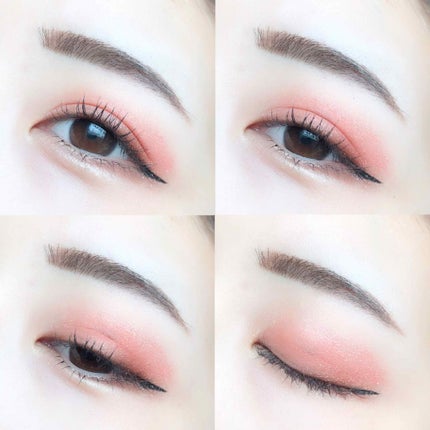 ラッシュエキスパンダー ロングロングロング/MAJOLICA MAJORCA/マスカラを使ったクチコミ(1枚目)